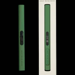 Sweet Water Decor Matches & Lighters|Candle Accessories><noscript><img width=