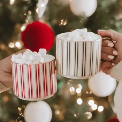 Sweet Water Decor Drinkware><noscript><img width=