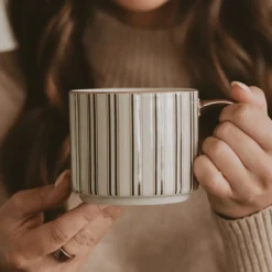 Sweet Water Decor Drinkware><noscript><img width=