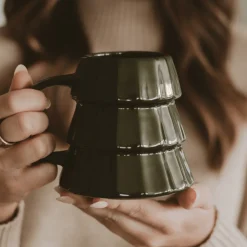 Sweet Water Decor Drinkware><noscript><img width=