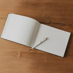 Sweet Water Decor Guestbooks><noscript><img width=