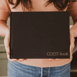 Sweet Water Decor Guestbooks><noscript><img width=