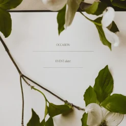 Sweet Water Decor Guestbooks><noscript><img width=