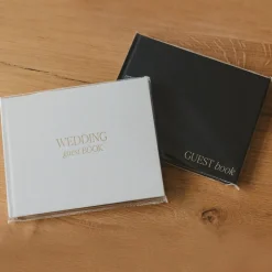 Sweet Water Decor Guestbooks><noscript><img width=