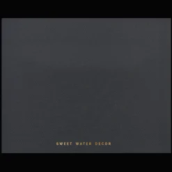 Sweet Water Decor Guestbooks><noscript><img width=