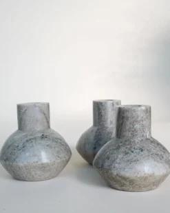 Shoppe At The Avenue Home Decor|Tapered><noscript><img width=