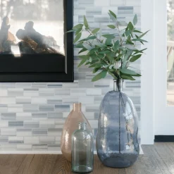 CG Hunter Home Decor><noscript><img width=