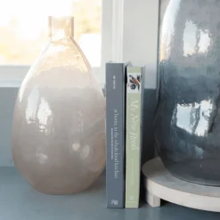 CG Hunter Home Decor><noscript><img width=