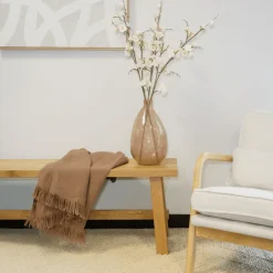 CG Hunter Home Decor><noscript><img width=