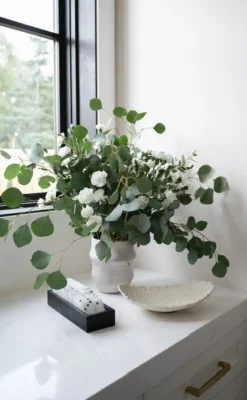 Shoppe At The Avenue Home Decor><noscript><img width=