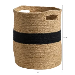 Nearly Natural Home Decor><noscript><img width=