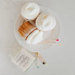 Sweet Water Decor Candles><noscript><img width=