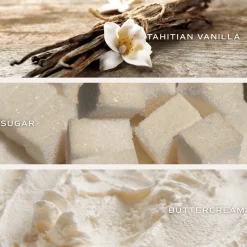 Sweet Water Decor Candles|Patterned Candles><noscript><img width=