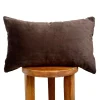 Busa Designs Pillows>Hardin Lumbar Pillow Cover