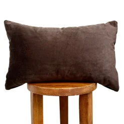 Busa Designs Pillows>Hardin Lumbar Pillow Cover