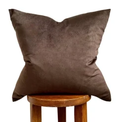 Busa Designs Pillows>Hardin Pillow Cover