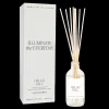 Sweet Water Decor Reed Diffusers|Reed Diffusers>Hello Fall