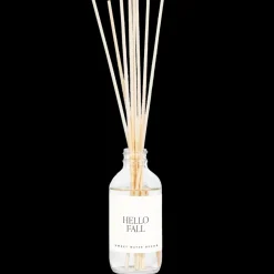 Sweet Water Decor Reed Diffusers|Reed Diffusers><noscript><img width=