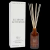 Sweet Water Decor Reed Diffusers|Reed Diffusers>Hello Fall