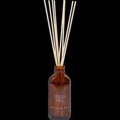 Sweet Water Decor Reed Diffusers|Reed Diffusers><noscript><img width=