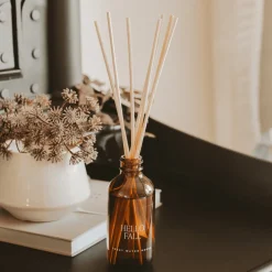 Sweet Water Decor Reed Diffusers|Reed Diffusers><noscript><img width=