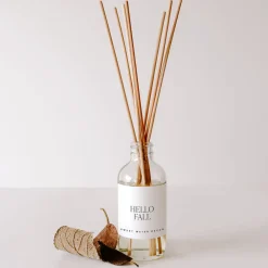 Sweet Water Decor Reed Diffusers|Reed Diffusers><noscript><img width=