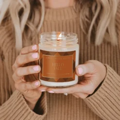 Sweet Water Decor Candles|Patterned Candles><noscript><img width=