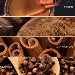 Sweet Water Decor Candles|9 Oz Amber Jars><noscript><img width=