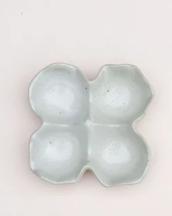 Shoppe At The Avenue Kitchen|Home Decor><noscript><img width=