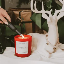 Sweet Water Decor Candles|15 Oz Matte Jars><noscript><img width=