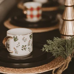 Sweet Water Decor Drinkware><noscript><img width=