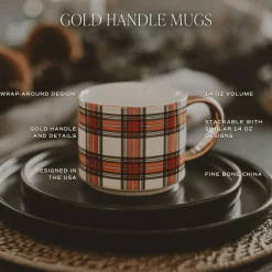 Sweet Water Decor Drinkware><noscript><img width=