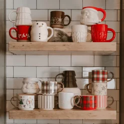 Sweet Water Decor Drinkware><noscript><img width=