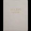 Sweet Water Decor Journals>Holiday Memory