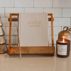 Sweet Water Decor Journals><noscript><img width=