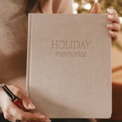 Sweet Water Decor Journals><noscript><img width=