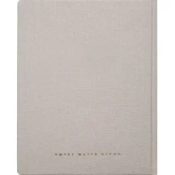 Sweet Water Decor Journals><noscript><img width=