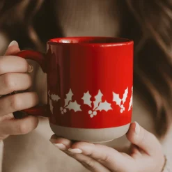 Sweet Water Decor Drinkware><noscript><img width=