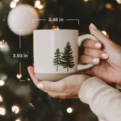 Sweet Water Decor Drinkware><noscript><img width=