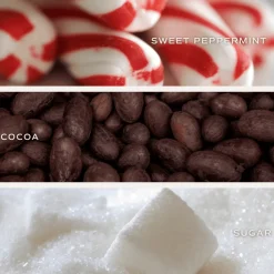 Sweet Water Decor Candles|11 Oz White Jars><noscript><img width=