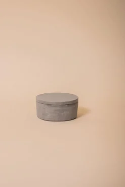 Shoppe At The Avenue Home Decor><noscript><img width=