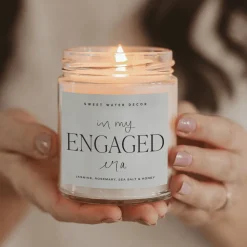 Sweet Water Decor Candles><noscript><img width=