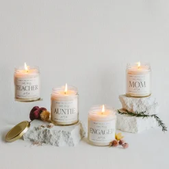 Sweet Water Decor Candles><noscript><img width=