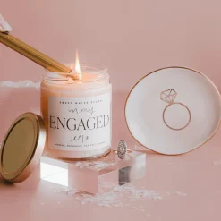 Sweet Water Decor Candles><noscript><img width=