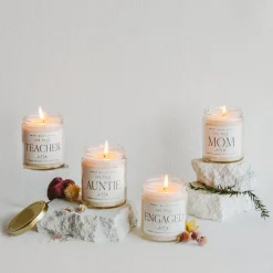Sweet Water Decor Candles><noscript><img width=