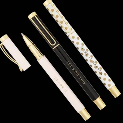 Sweet Water Decor Pens & Highlighters>Inspirational