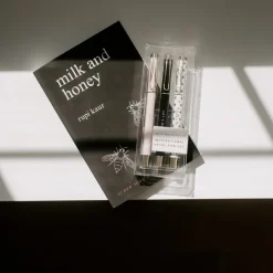 Sweet Water Decor Pens & Highlighters><noscript><img width=