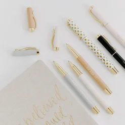 Sweet Water Decor Pens & Highlighters><noscript><img width=