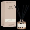 Sweet Water Decor Reed Diffusers|Reed Diffusers>Island Air