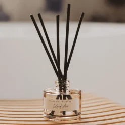 Sweet Water Decor Reed Diffusers|Reed Diffusers>Island Air